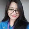 Ma Josephine  C.