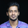 Vivekananthan A.