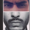 Farooq K.