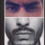 Farooq K.