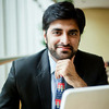 Muhammad A.