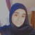 Fatima H.