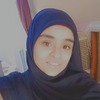 Fatima H.