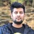 Rajinder K.