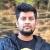 Rajinder K.