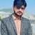 Aqib M.