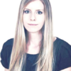 Adriána Ď.