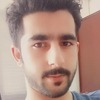 Ehtisham K.
