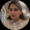 Jahanvi S.