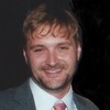 Justin T.