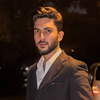 Syed Wahaj K.