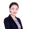 KIM E.