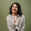 Ximena A.