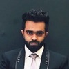Janaka N.