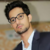 Syed Sajid H.