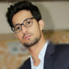 Syed Sajid H.