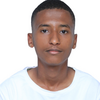 Mohammed Y.