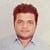 Lokesh J.