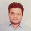 Lokesh J.