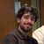 Mohammad A.