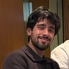 Mohammad A.