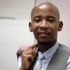 Manqoba  N.
