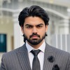 Shahanshah A.