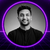 Jatin K.