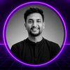 Jatin K.