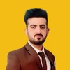 Farhad I.