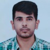 Pratham C.