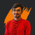Amit G.