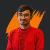 Amit G.