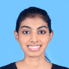 Kaush W.