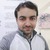 Abid H.