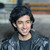Ahmed S.