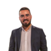 Mohamed E.