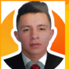 Estiven M.