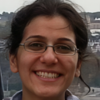 Razieh S.