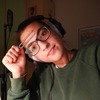 Cristina  Z.