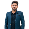 Ebad S.