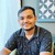Anupam C.