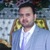 Uzair N.