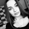 Yaroslava T.