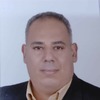 Milad G.