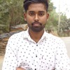 Chayan B.