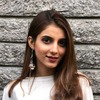 Fatima N.