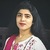 Iqra M.