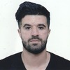 Bouzar A.