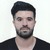 Bouzar A.